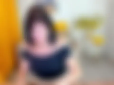 XXX chat uživo modela OlympiaKassel