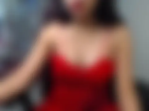 sweety_gaur 웹캠 쇼