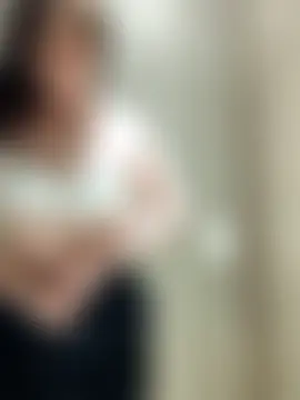 XXX chat uživo modela WHUANUOZANYTO