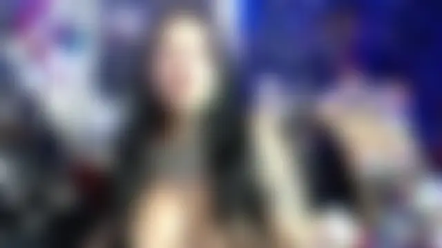 XXX chat uživo modela Astartexxx