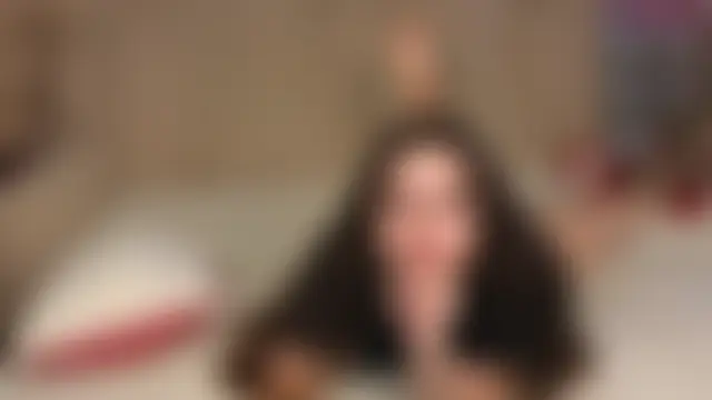 XXX chat uživo modela yourfav0ritegirls