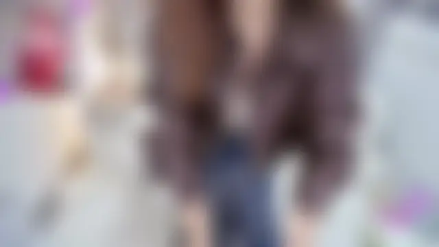 Feifei-cn Adlı Modelin Canlı XXX Sohbeti