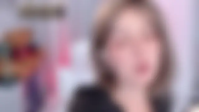 hi-AnAn's Live XXX Chat