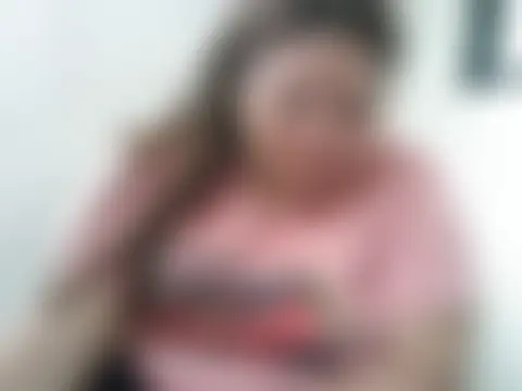 Chat soba uživo modela Singlemom_Anne