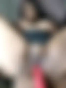 AbellaLizz's Live XXX Chat