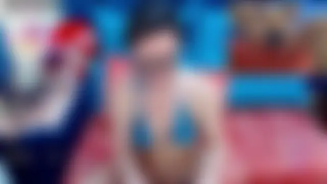 Chat soba uživo modela SexyNicolleX