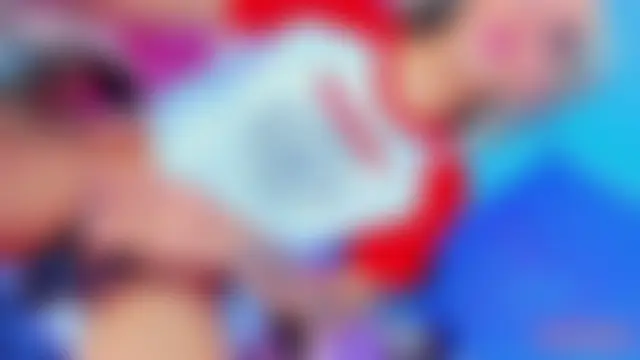 Thalia_girl21のウェブカメラショー