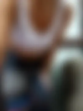 Lupita_solのウェブカメラショー