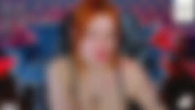 Chat soba uživo modela Clumsy_Nana