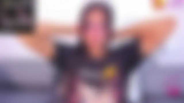 Chat soba uživo modela Misaki_Kai