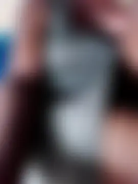 Chat soba uživo modela Charodine