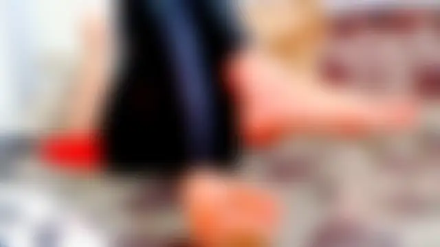 Chat soba uživo modela Live_View