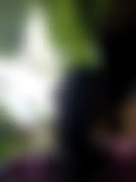 عرض كام holygrail001