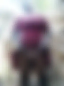 Webkamerová show Rollz_jo