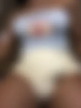 Sweets_Keylin18 Adlı Modelin Web Kamerası Şovu