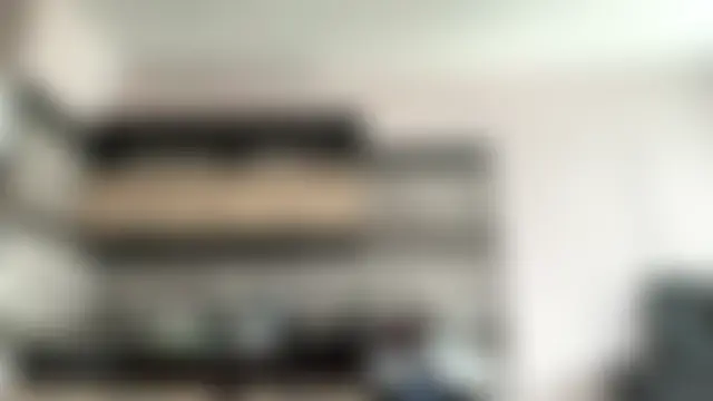 Show webcam de Rossy_DE