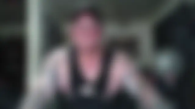 KINKYBLUEYES69 webkamerás műsora