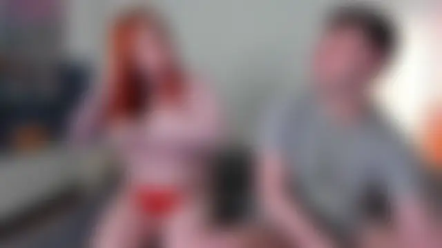 sherifka_ 실시간 채팅방