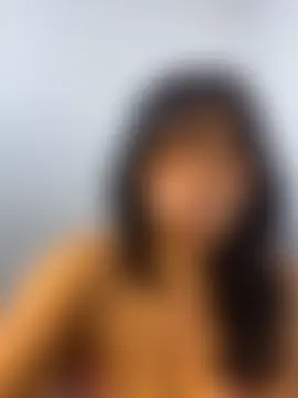 Kataliina 실시간 채팅방