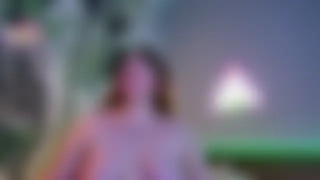 RubyValen 실시간 채팅방