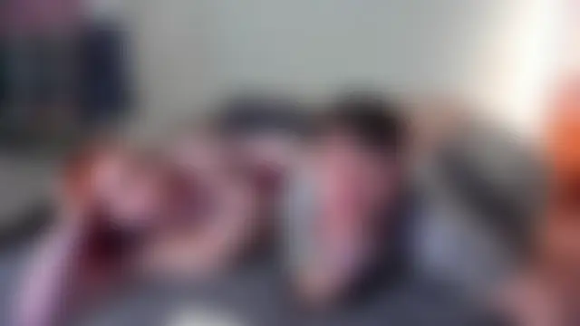 Pokój czatu na żywo – sherifka_