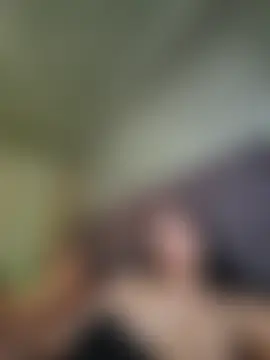 Greta_Tamar Adlı Modelin Canlı XXX Sohbeti