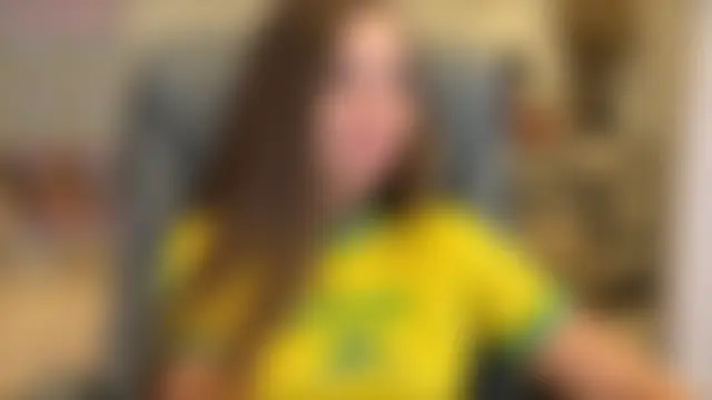 Yummy_Jane Adlı Modelin Canlı XXX Sohbeti