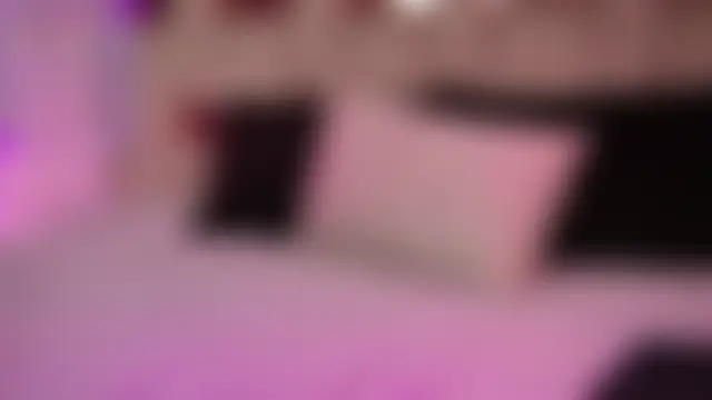 Petitte_Mussa Adlı Modelin Canlı XXX Sohbeti