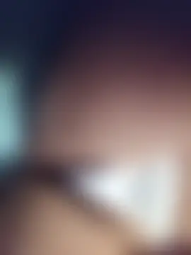 _Scarlett_Sweet Live chatroom