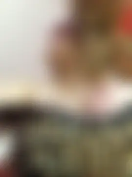 BustyLanaX Live chatroom