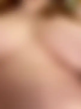 Anal_Top Live chatroom