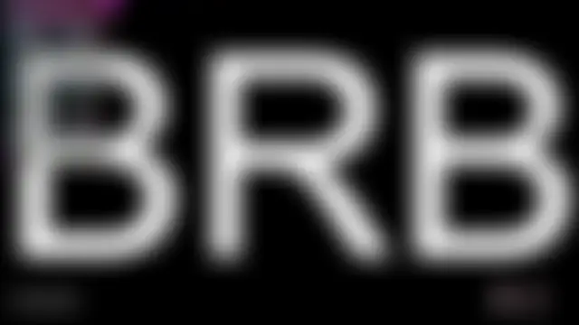 Show Webcam de Sophi_Johnson