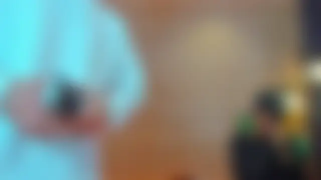 عرض كام TheBatMansion