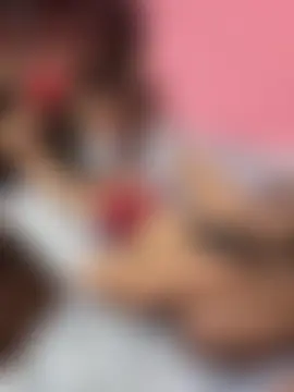 crezyfuck63のウェブカメラショー