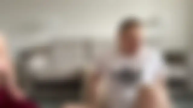 Love_plat1naのウェブカメラショー