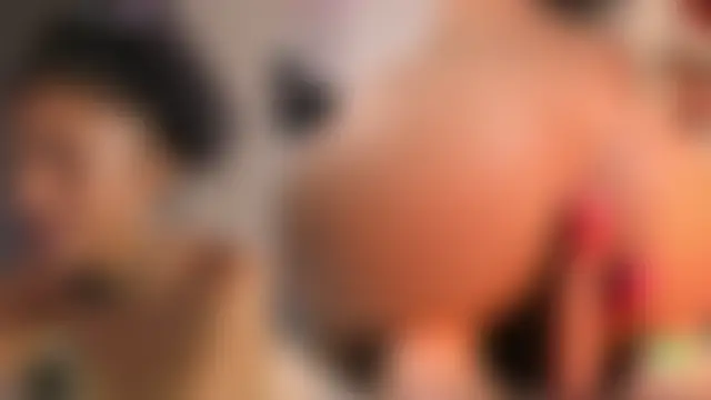 kiryB's Live Chat Room