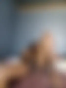 melaninbaebyy's Live Chat Room