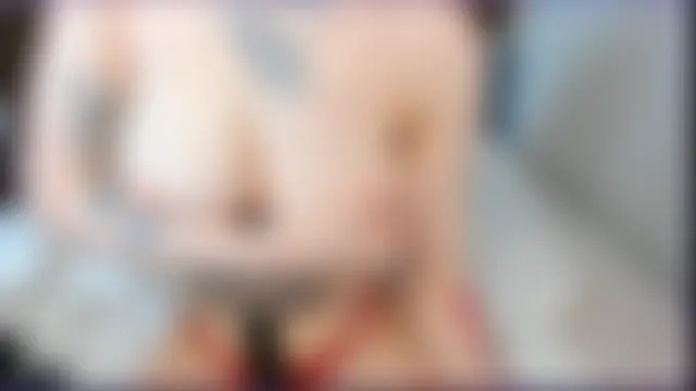 IvyHornyCore's Live Chat Room