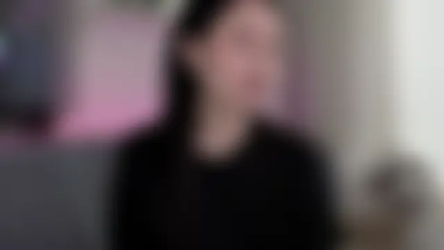 _Lua__ Adlı Modelin Canlı XXX Sohbeti