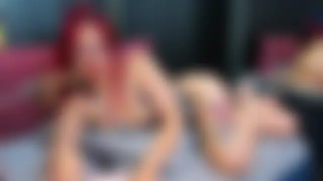 LolyYunno Adlı Modelin Canlı XXX Sohbeti