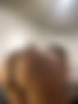 عرض كام Mercedes_555