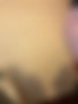 KingAdonisss' Webcam Show