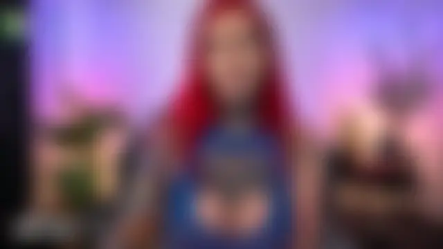 BonnieStylez – live chatrum