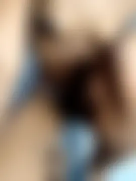 Webkamerová show kinkybeby