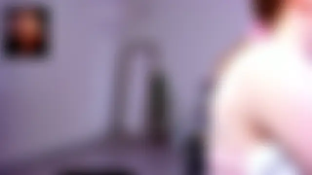 Živá chatovací místnost Camilla_Kelly