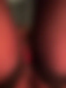 Chaniita – live chatrum