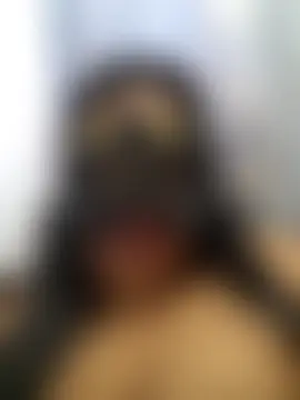 chubby_wife: διαδικτυακό σόου στην κάμερα