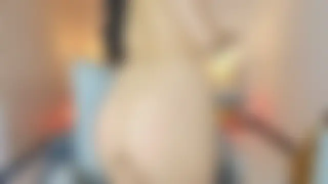 Živá chatovací místnost Baby_Venuss