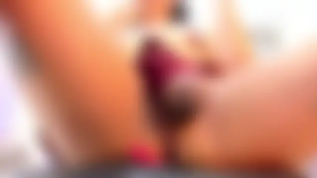 Show Webcam de Michellcockxxx