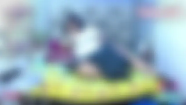 evelin_zaens Adlı Modelin Canlı Sohbet Odası